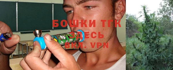 спиды Алексин